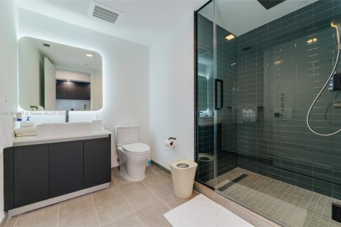 Copropriété à vendre à Miami, Floride: 36.51 m2 № 1936992 - photo 6