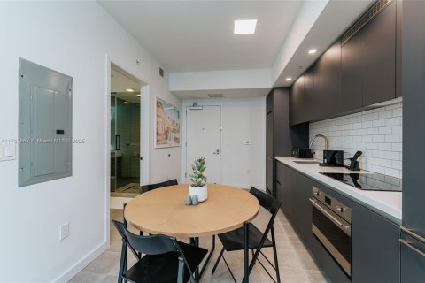 Copropriété à vendre à Miami, Floride: 36.51 m2 № 1936992 - photo 8
