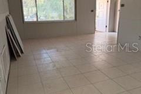 Villa ou maison à vendre à New Port Richey, Floride: 2 chambres, 153.1 m2 № 2141883 - photo 6