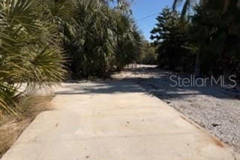 Villa ou maison à vendre à New Port Richey, Floride: 2 chambres, 153.1 m2 № 2141883 - photo 18