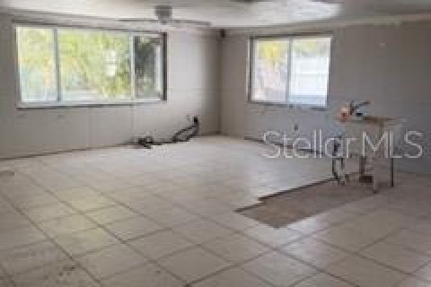 Villa ou maison à vendre à New Port Richey, Floride: 2 chambres, 153.1 m2 № 2141883 - photo 7