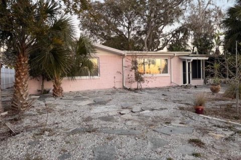 Villa ou maison à vendre à New Port Richey, Floride: 2 chambres, 153.1 m2 № 2141883 - photo 14