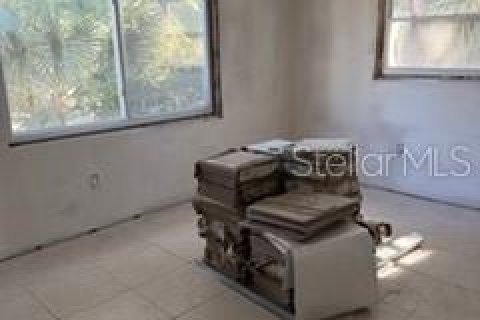 Villa ou maison à vendre à New Port Richey, Floride: 2 chambres, 153.1 m2 № 2141883 - photo 8