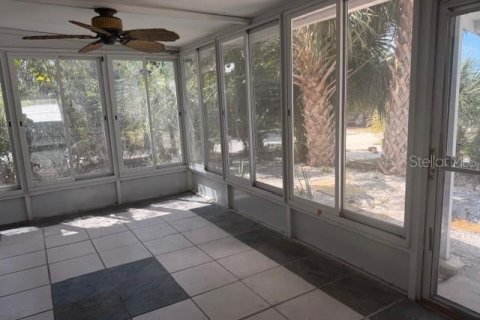 Villa ou maison à vendre à New Port Richey, Floride: 2 chambres, 153.1 m2 № 2141883 - photo 12