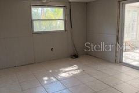 Villa ou maison à vendre à New Port Richey, Floride: 2 chambres, 153.1 m2 № 2141883 - photo 10