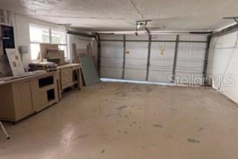 Villa ou maison à vendre à New Port Richey, Floride: 2 chambres, 153.1 m2 № 2141883 - photo 13