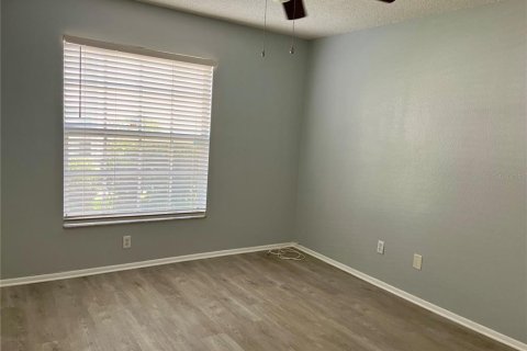 Condominio en venta en Palm Harbor, Florida, 1 dormitorio, 52.95 m2 № 1620376 - foto 16