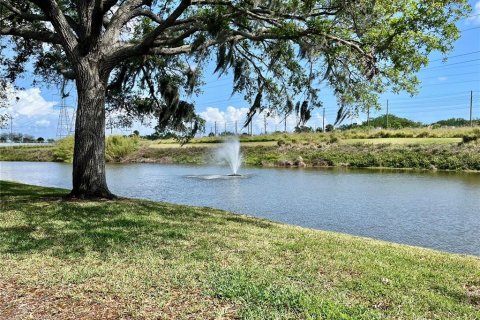 Condominio en venta en Palm Harbor, Florida, 1 dormitorio, 52.95 m2 № 1620376 - foto 23