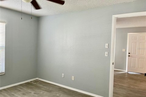 Condominio en venta en Palm Harbor, Florida, 1 dormitorio, 52.95 m2 № 1620376 - foto 17