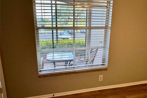 Condominio en venta en Palm Harbor, Florida, 1 dormitorio, 52.95 m2 № 1620376 - foto 12