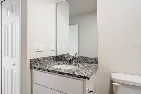 Villa ou maison à vendre à Port Charlotte, Floride: 4 chambres, 150.22 m2 № 1888619 - photo 7