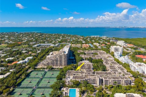 Condominio en venta en Key Biscayne, Florida, 3 dormitorios, 148.64 m2 № 1999968 - foto 21