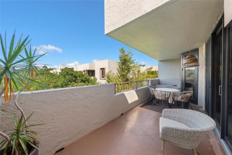 Condominio en venta en Key Biscayne, Florida, 3 dormitorios, 148.64 m2 № 1999968 - foto 17