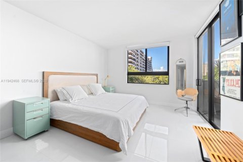 Condominio en venta en Key Biscayne, Florida, 3 dormitorios, 148.64 m2 № 1999968 - foto 6