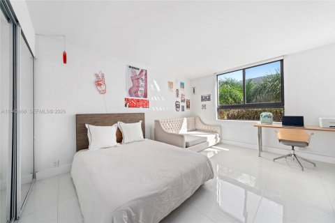 Condominio en venta en Key Biscayne, Florida, 3 dormitorios, 148.64 m2 № 1999968 - foto 10