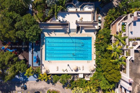 Condominio en venta en Key Biscayne, Florida, 3 dormitorios, 148.64 m2 № 1999968 - foto 19