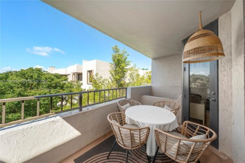 Condominio en venta en Key Biscayne, Florida, 3 dormitorios, 148.64 m2 № 1999968 - foto 13