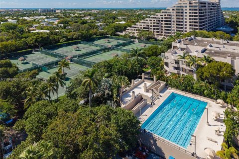 Condominio en venta en Key Biscayne, Florida, 3 dormitorios, 148.64 m2 № 1999968 - foto 20