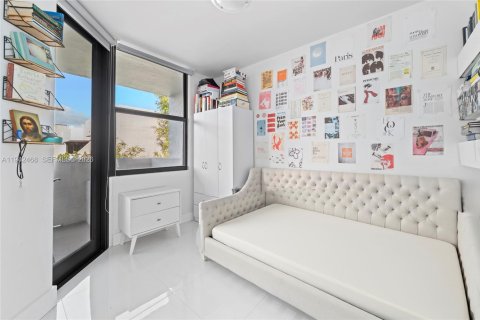 Condominio en venta en Key Biscayne, Florida, 3 dormitorios, 148.64 m2 № 1999968 - foto 12