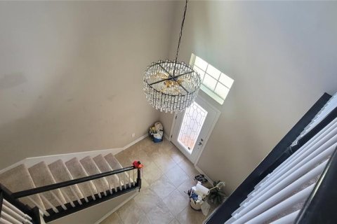House in Orlando, Florida 3 bedrooms, 226.31 sq.m. № 1687802 - photo 7
