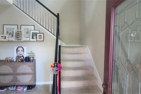 House in Orlando, Florida 3 bedrooms, 226.31 sq.m. № 1687802 - photo 10