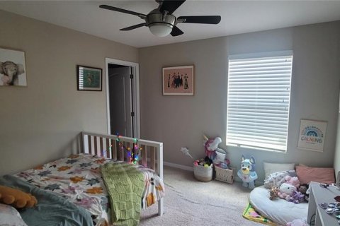 House in Orlando, Florida 3 bedrooms, 226.31 sq.m. № 1687802 - photo 6