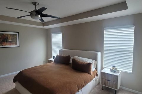 House in Orlando, Florida 3 bedrooms, 226.31 sq.m. № 1687802 - photo 11
