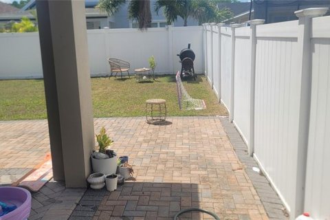 House in Orlando, Florida 3 bedrooms, 226.31 sq.m. № 1687802 - photo 23