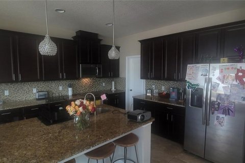 House in Orlando, Florida 3 bedrooms, 226.31 sq.m. № 1687802 - photo 19