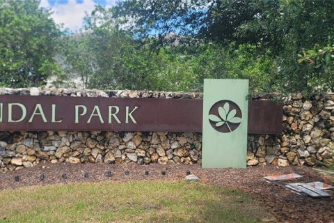 House in Orlando, Florida 3 bedrooms, 226.31 sq.m. № 1687802 - photo 3