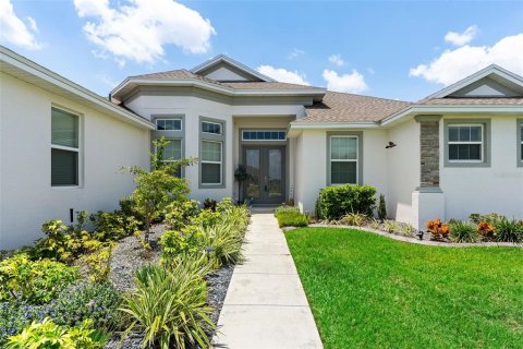 Casa en venta en Winter Haven, Florida, 4 dormitorios, 336.21 m2 № 1546239 - foto 2