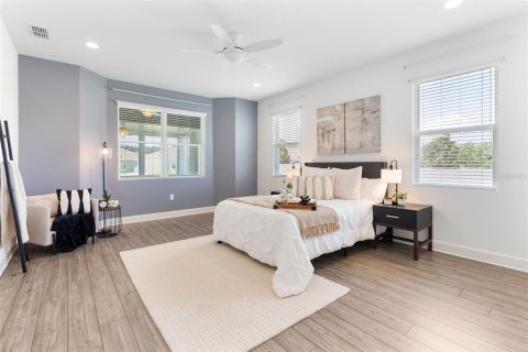 Casa en venta en Winter Haven, Florida, 4 dormitorios, 336.21 m2 № 1546239 - foto 21