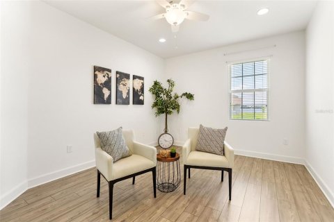 Casa en venta en Winter Haven, Florida, 4 dormitorios, 336.21 m2 № 1546239 - foto 18