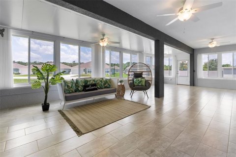 Casa en venta en Winter Haven, Florida, 4 dormitorios, 336.21 m2 № 1546239 - foto 10