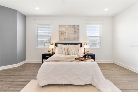 Casa en venta en Winter Haven, Florida, 4 dormitorios, 336.21 m2 № 1546239 - foto 22