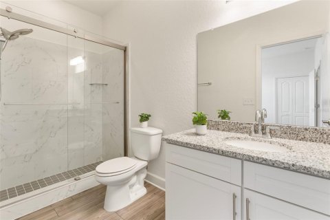 Casa en venta en Winter Haven, Florida, 4 dormitorios, 336.21 m2 № 1546239 - foto 30