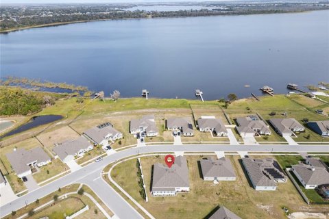 Casa en venta en Winter Haven, Florida, 4 dormitorios, 336.21 m2 № 1546239 - foto 4