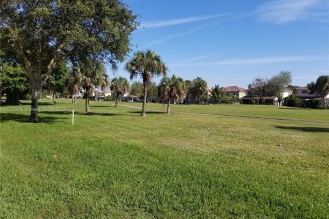 Condominio en venta en Margate, Florida, 2 dormitorios, 89.46 m2 № 1981984 - foto 20