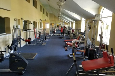 Condominio en venta en Margate, Florida, 2 dormitorios, 89.46 m2 № 1981984 - foto 18