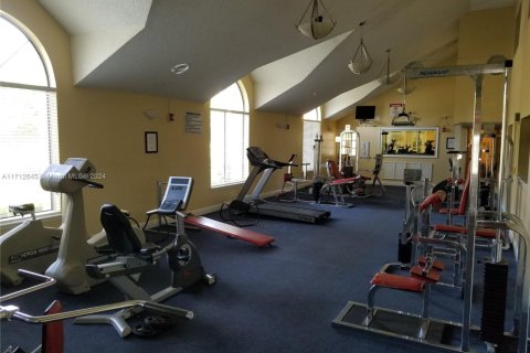 Condominio en venta en Margate, Florida, 2 dormitorios, 89.46 m2 № 1981984 - foto 19