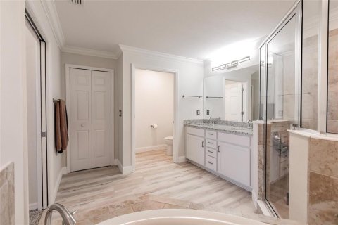 Купить кондоминиум в Пунта-Горда, Флорида 9 комнат, 178.09м2, № 1449687 - фото 26