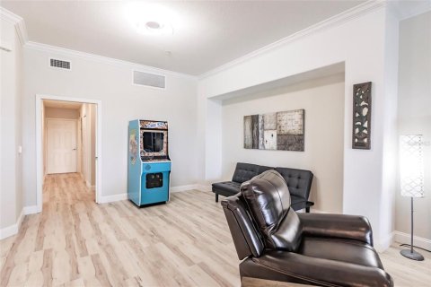 Купить кондоминиум в Пунта-Горда, Флорида 9 комнат, 178.09м2, № 1449687 - фото 17