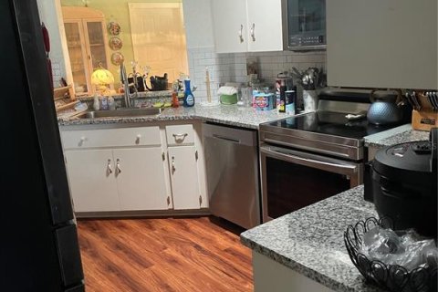 Casa en venta en Ocala, Florida, 2 dormitorios, 113.71 m2 № 2104300 - foto 7