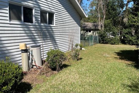 Casa en venta en Ocala, Florida, 2 dormitorios, 113.71 m2 № 2104300 - foto 2