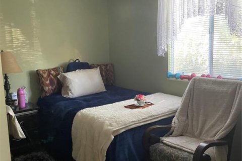 Casa en venta en Ocala, Florida, 2 dormitorios, 113.71 m2 № 2104300 - foto 14