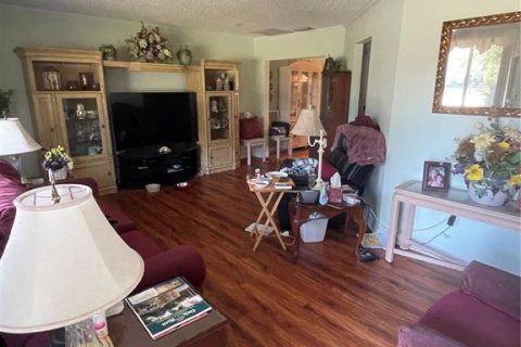 Casa en venta en Ocala, Florida, 2 dormitorios, 113.71 m2 № 2104300 - foto 10