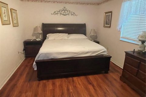 Casa en venta en Ocala, Florida, 2 dormitorios, 113.71 m2 № 2104300 - foto 11