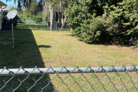 Casa en venta en Ocala, Florida, 2 dormitorios, 113.71 m2 № 2104300 - foto 3