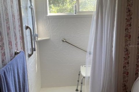 Casa en venta en Ocala, Florida, 2 dormitorios, 113.71 m2 № 2104300 - foto 12