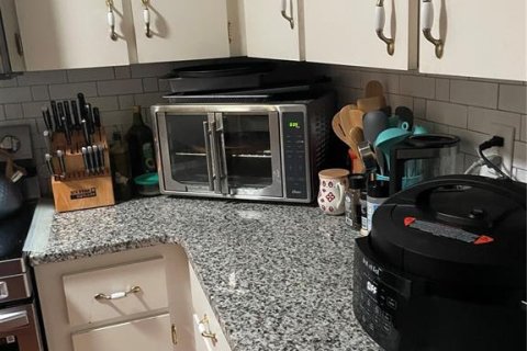 Casa en venta en Ocala, Florida, 2 dormitorios, 113.71 m2 № 2104300 - foto 6